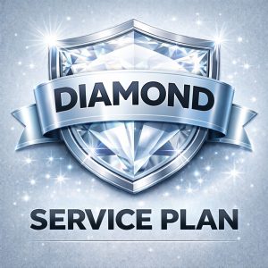 Diamond Plan