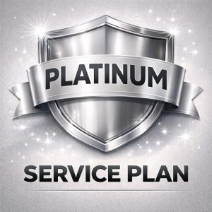 Platinum Plan