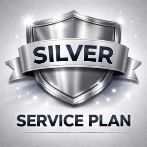 Silver Plan
